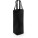 Fairtrade Bottle Bag - image-342392 - variant