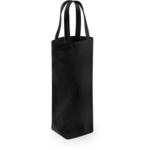 Fairtrade Bottle Bag - Reklamnepredmety