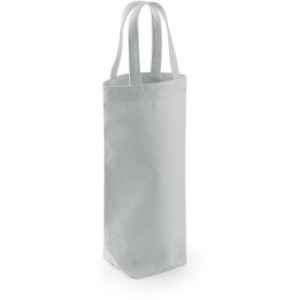 Fairtrade Bottle Bag - Reklamnepredmety