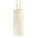 Fairtrade Bottle Bag - image-342394 - variant