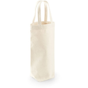 Fairtrade Bottle Bag - Reklamnepredmety