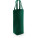 Fairtrade Bottle Bag - image-342395 - variant