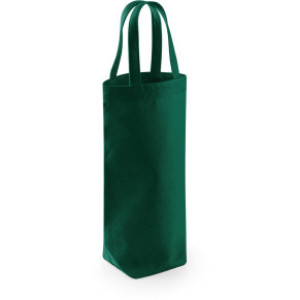 Fairtrade Bottle Bag - Reklamnepredmety