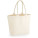 Fairtrade Cotton Bag - image-342399 - variant