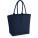 Fairtrade Cotton Bag - image-342400 - variant