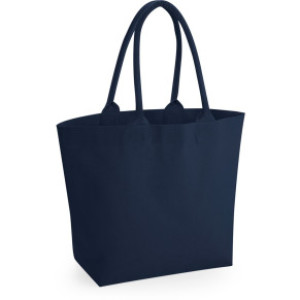 Fairtrade Cotton Bag - Reklamnepredmety