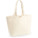 Earthaware™ Organic Bag For Life - image-342444 - variant