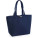 Earthaware™ Organic Bag For Life - image-342445 - variant