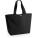 XL Organic Cotton EarthAware™ Bag - image-342447 - variant