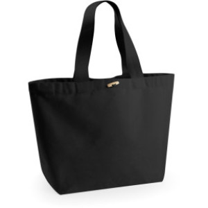 XL Organic Cotton EarthAware™ Bag - Reklamnepredmety