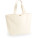 XL Organic Cotton EarthAware™ Bag - image-342448 - variant