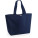 XL Organic Cotton EarthAware™ Bag - image-342449 - variant