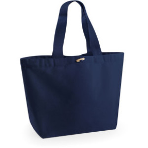 XL Organic Cotton EarthAware™ Bag - Reklamnepredmety