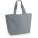 XL Organic Cotton EarthAware™ Bag - image-342450 - variant