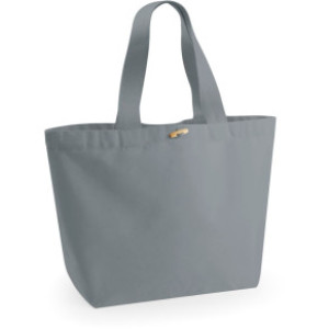 XL Organic Cotton EarthAware™ Bag - Reklamnepredmety