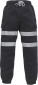 Yoko Hi-Vis sweatpants - image-321913 - variant