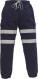 Yoko Hi-Vis sweatpants - image-321914 - variant