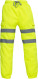 Yoko Hi-Vis sweatpants - image-321915 - variant