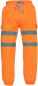 Yoko Hi-Vis sweatpants - image-321916 - variant