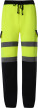 Yoko Hi-Vis sweatpants - image-321918 - variant