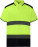 Hi-Vis Polo Yok - image-324110 - variant