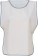 Hi-Vis Tabard vest - image-322154 - variant