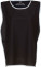 Hi-Vis Tabard vest - image-322155 - variant