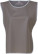 Hi-Vis Tabard vest - image-322159 - variant