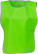 Hi-Vis Tabard vest - image-322160 - variant