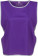Hi-Vis Tabard vest - image-322161 - variant