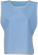 Hi-Vis Tabard vest - image-322162 - variant