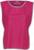 Hi-Vis Tabard vest - image-322164 - variant