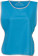 Hi-Vis Tabard vest - image-322165 - variant