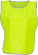 Hi-Vis Tabard vest - image-322166 - variant
