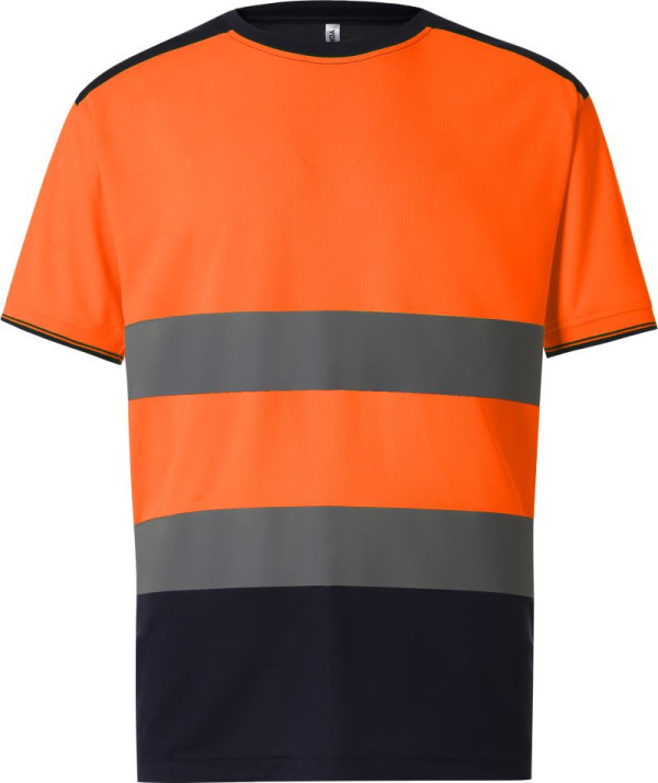 Hi-Vis T-shirt Yoko