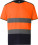 Hi-Vis T-shirt Yoko - image-321939 - variant