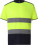 Hi-Vis T-shirt Yoko - image-321940 - variant