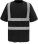 Shirt Hi-Vis Yoko | HVJ410 - image-321942 - variant