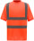 Shirt Hi-Vis Yoko | HVJ410 - image-321945 - variant