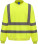 Hoodie Yoko Hi-Vis | HVJ510 - image-321950 - variant