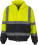 Bomber jacket Hi-Vis Yoko | HVP218 - image-321957 - variant