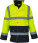 Parka Hi-Vis Yoko | HVP302 - image-321960 - variant