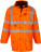 Jacket Hi-Vis 7-v-1 Yoko | HVP711 - image-321963 - variant