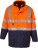 Jacket Hi-Vis 7-v-1 Yoko | HVP711 - image-321964 - variant