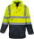 Jacket Hi-Vis 7-v-1 Yoko | HVP711 - image-321965 - variant