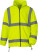 Hi-Vis Fleece jacket Yoko | HVK08 - image-321991 - variant