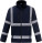 Hi-Vis softshell jacket Yoko | HVK09 - image-321997 - variant