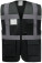 Hi-Vis multifunctional vest Yoko | HVW801 - image-322046-kopia - variant
