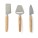 VINGA Retro cheese set - 10223__b_1 - variant XD 10223