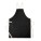 VINGA Sovano apron - 21500__b_1 - variant XD 21500